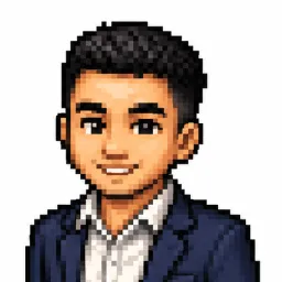 Hans Ivander avatar