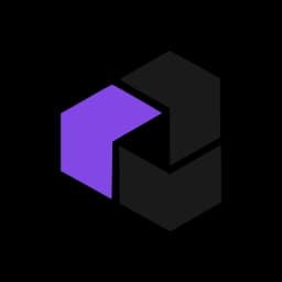 madebykukuh-logo
