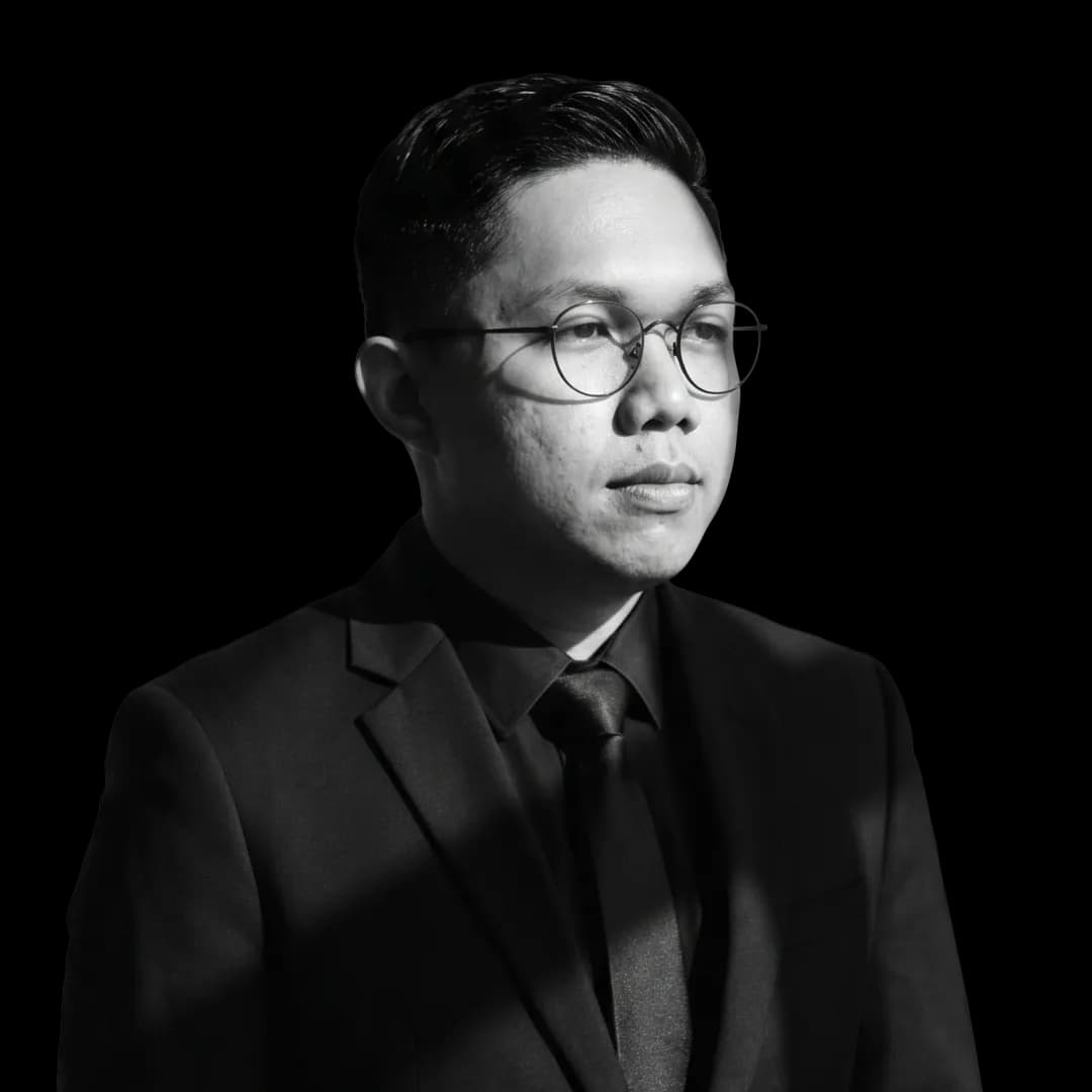Muhammad Kukuh